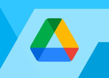 Google Drive for Windows on Arm PCs is now widely available