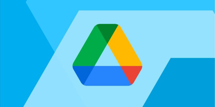 Google Drive for Windows on Arm PCs is now widely available