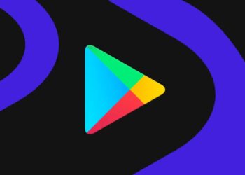 Google Play is going to start highlighting apps with widgets