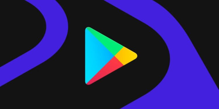 Google Play is going to start highlighting apps with widgets