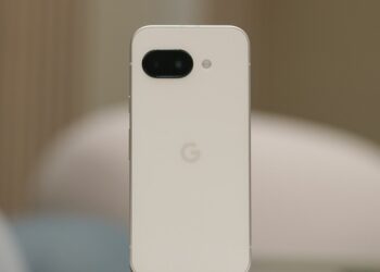Google briefly delays Pixel 9A release to investigate ‘component quality issue’