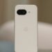Google briefly delays Pixel 9A release to investigate ‘component quality issue’