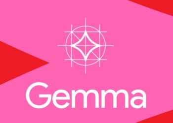 Google calls Gemma 3 the most powerful AI model you can run on one GPU