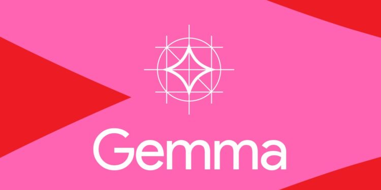 Google calls Gemma 3 the most powerful AI model you can run on one GPU
