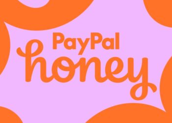 Google changes Chrome extension policies following the Honey link scandal