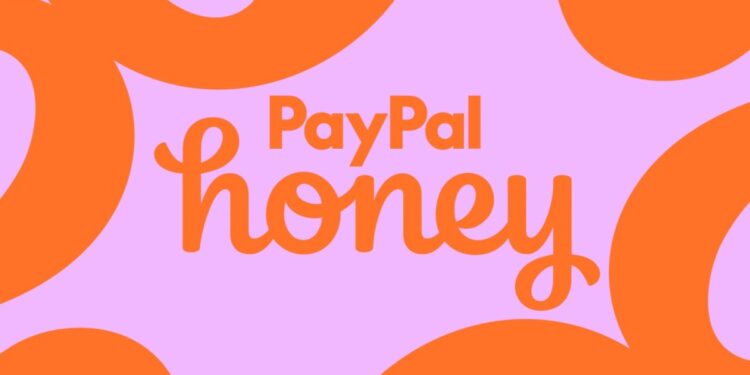 Google changes Chrome extension policies following the Honey link scandal