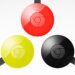Google has a fix for all of the broken Chromecasts