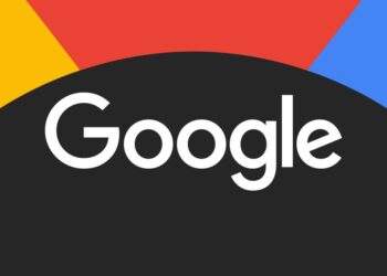 Google is expanding AI Overviews worldwide, and adding an AI Mode