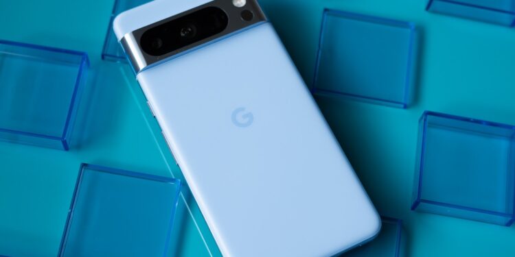 Google screwed up Pixel vibrations again