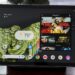 Google’s Pixel Tablet is $120 off ahead of Amazon’s spring sales event