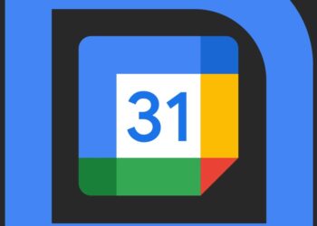 Google’s new AI button in Gmail automatically adds events to Google Calendar