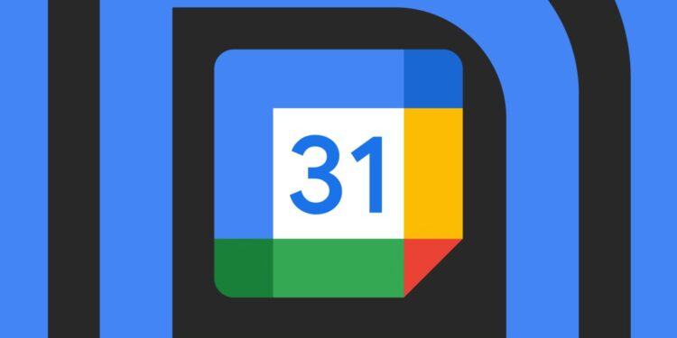 Google’s new AI button in Gmail automatically adds events to Google Calendar