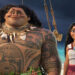 Here's how to watch 'Moana 2' on Disney+ for just $3