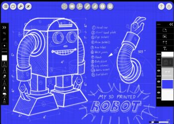 Here’s where you can preorder Apple’s latest iPads