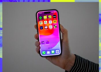 How Apple botched the rollout of AI-powered Siri