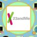 How to delete your 23andMe data