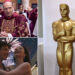How to watch 2025 Oscars for free: Time, streaming, nominees