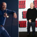 How to watch Bill Burr's new special 'Drop Dead Years'