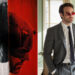 How to watch 'Daredevil: Born Again': Release time, episodes