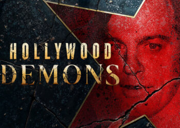 How to watch 'Hollywood Demons' docu-series for free