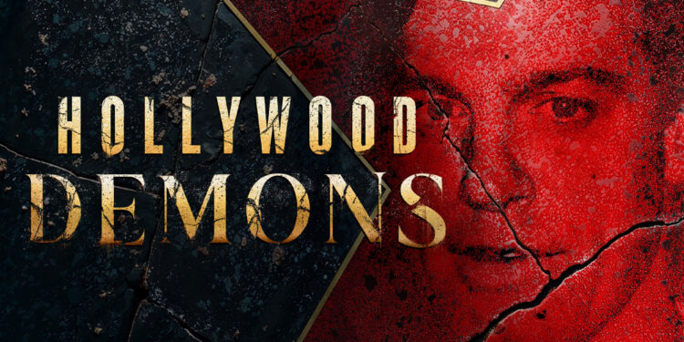 How to watch 'Hollywood Demons' docu-series for free
