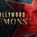 How to watch 'Hollywood Demons' docu-series for free