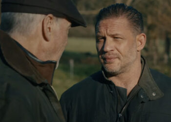 How to watch new Guy Ritchie series 'MobLand' premiere for free