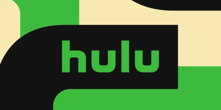 Hulu prematurely ended its Oscars stream right before the final awards