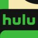 Hulu prematurely ended its Oscars stream right before the final awards