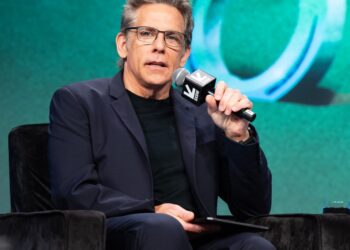 Hundreds of celebrities warn against letting OpenAI and Google ‘freely exploit’ Hollywood