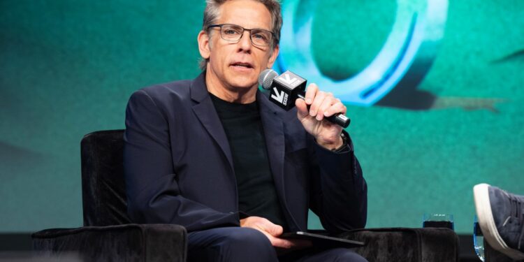 Hundreds of celebrities warn against letting OpenAI and Google ‘freely exploit’ Hollywood