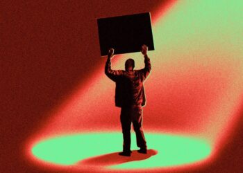 ICE is going after more international students