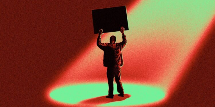 ICE is going after more international students