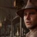 Indiana Jones and the Great Circle arrives on PS5 in April