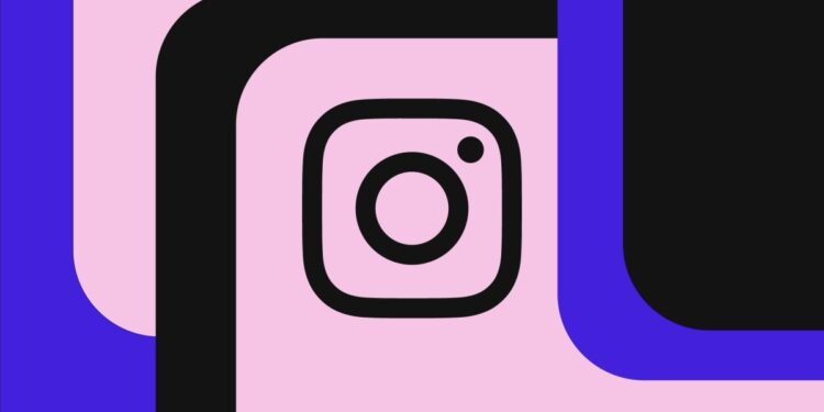 Instagram is giving schools a faster way to get students’ posts taken down