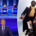 'Jeopardy!' contestants slammed by fans for not knowing famous 'Shaft' actor