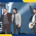 Jonas Brothers 'Living The Dream Tour' 2025: Where to buy tickets