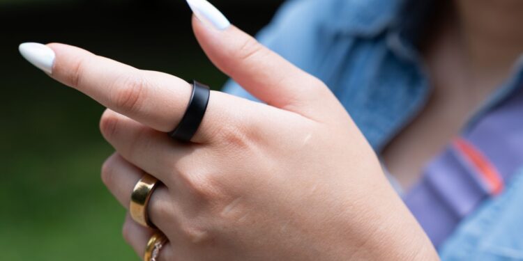 Judge dismisses Samsung’s smart ring lawsuit against Oura