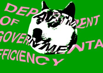 Judge orders DOGE to release records on an ‘expedited basis’