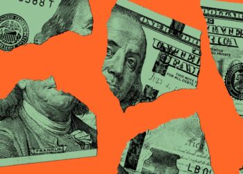 Judge says she’s leaning toward temporarily saving the CFPB