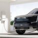 Kia’s EV9 will soon be able to power your home