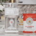 King Arthur wants to automate your sourdough starter