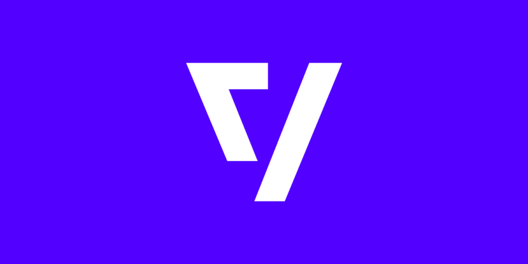 LG’s new air conditioner directs cool air towards people it detects.