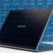 Lenovo’s Yoga Solar PC concept laptop can be charged by the sun