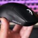 Logitech’s best gaming mouse has fallen to its lowest price ever