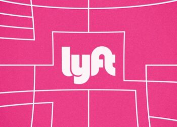 Lyft’s robotaxis will launch in Atlanta this summer