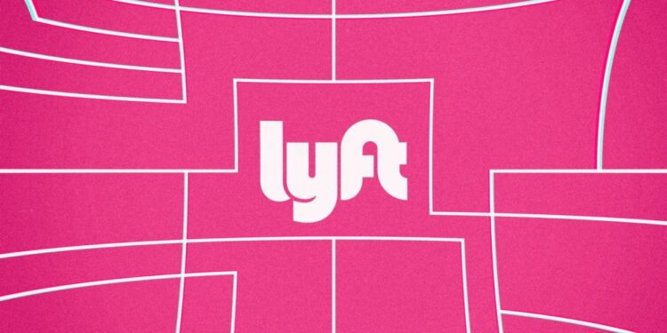 Lyft’s robotaxis will launch in Atlanta this summer