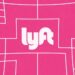 Lyft’s robotaxis will launch in Atlanta this summer