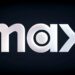 Max’s rebranded logo and colors look very HBO