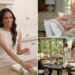 Meghan Markle accused of 'frame-by-frame' replication of Pamela Anderson's cooking show